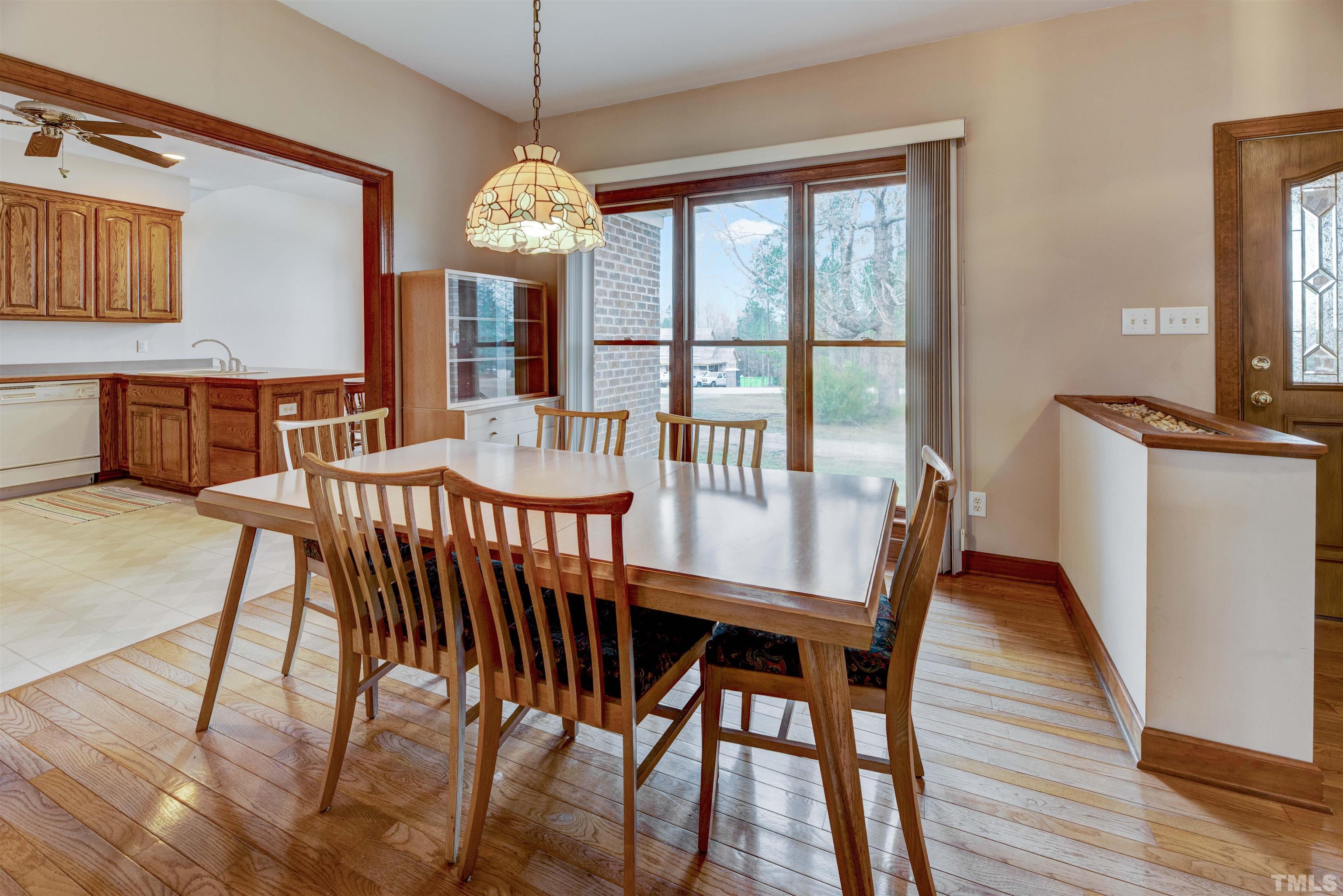 200 Hunting Ridge Road Louisburg, NC 27549 - Photo 8 of 45 Gallery Image 8