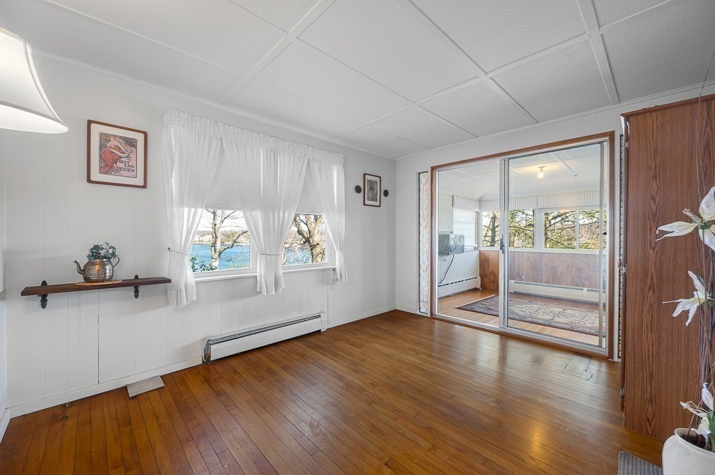 2 A Nonquit Street, Unit A Worcester, MA 01604 - Photo 14 of 42 Gallery Image 14