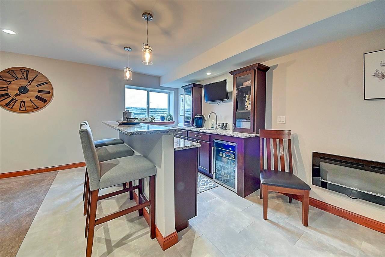 5514 Ruhd Street Southwest Cedar Rapids, IA 52404 - Photo 21 of 34 Gallery Image 21