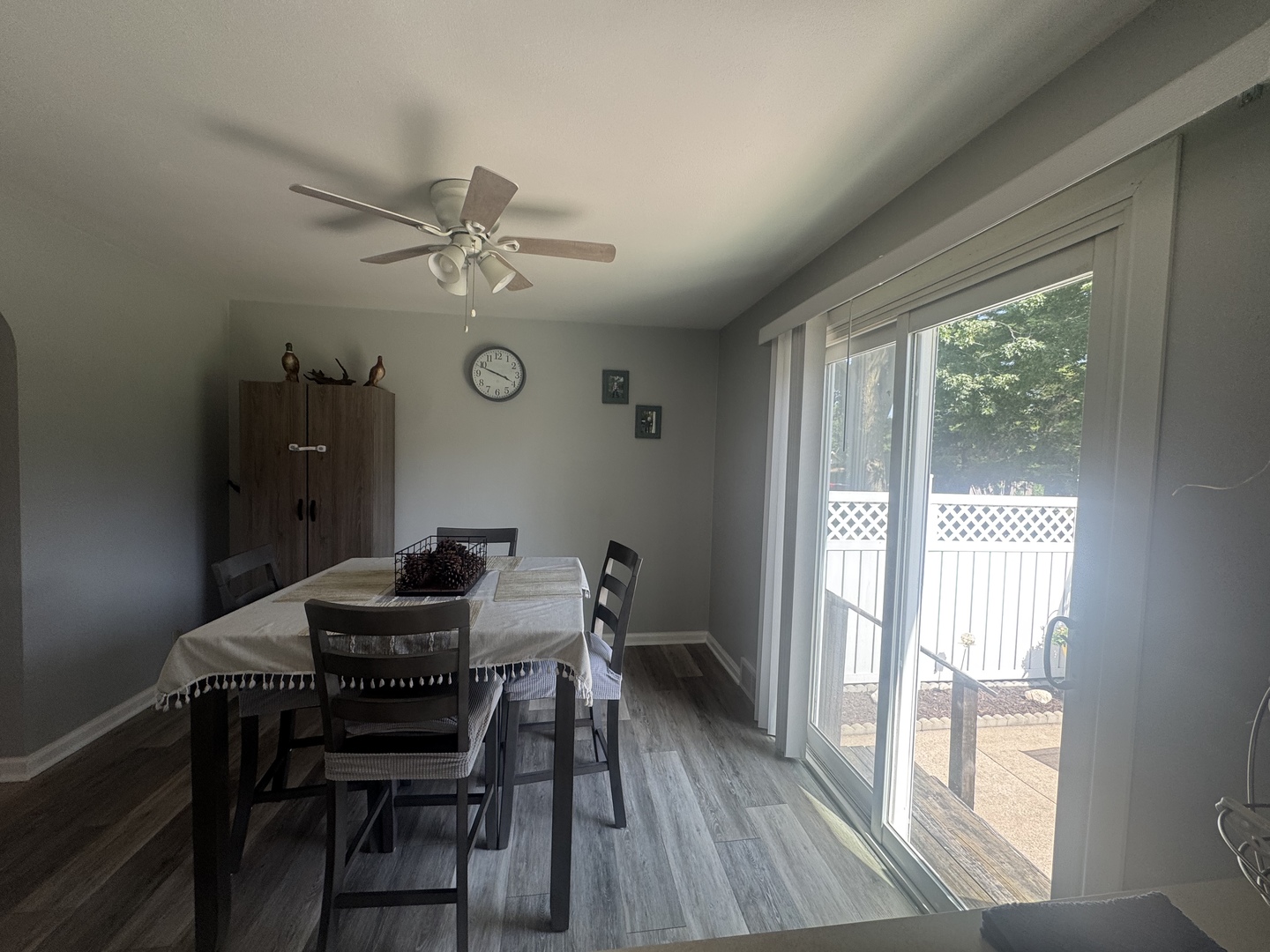 506 Southwest 3rd Street Aledo, IL 61231 - Photo 9 of 16