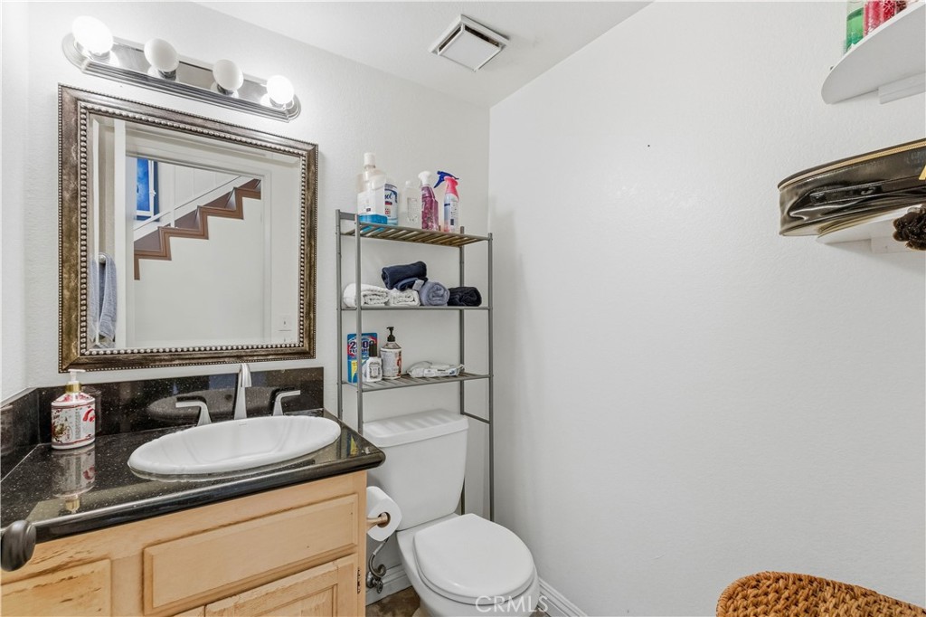 4174 Shellicia Circle Riverside, CA 92509 - Photo 9 of 67 Gallery Image 9