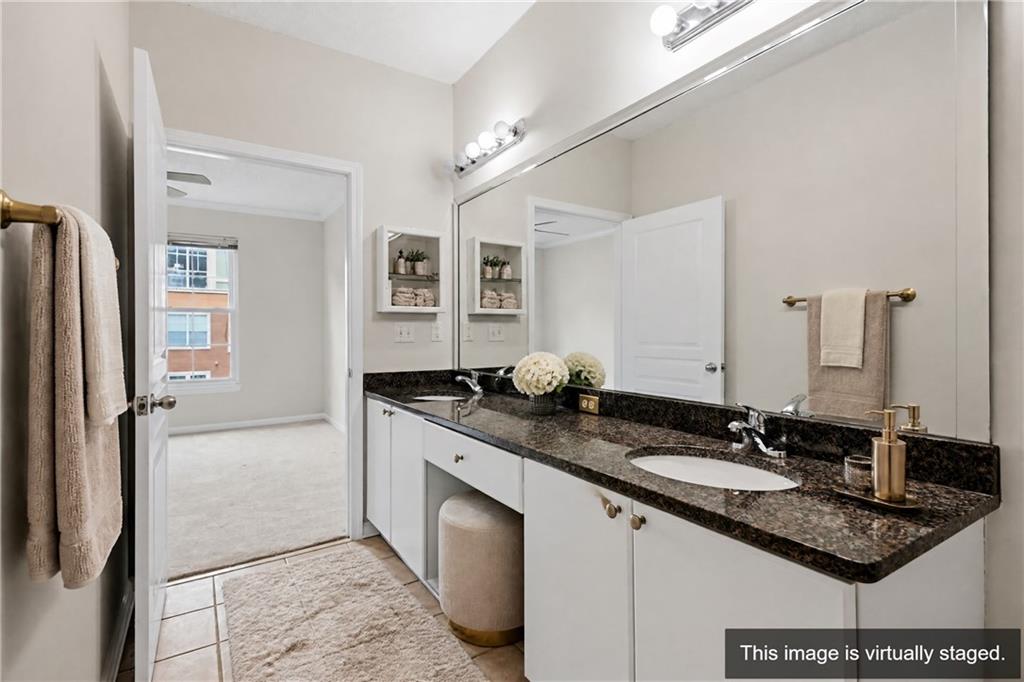 10 Perimeter Summit Boulevard, Unit 3311 Atlanta, GA 30319 - Photo 15 of 68
