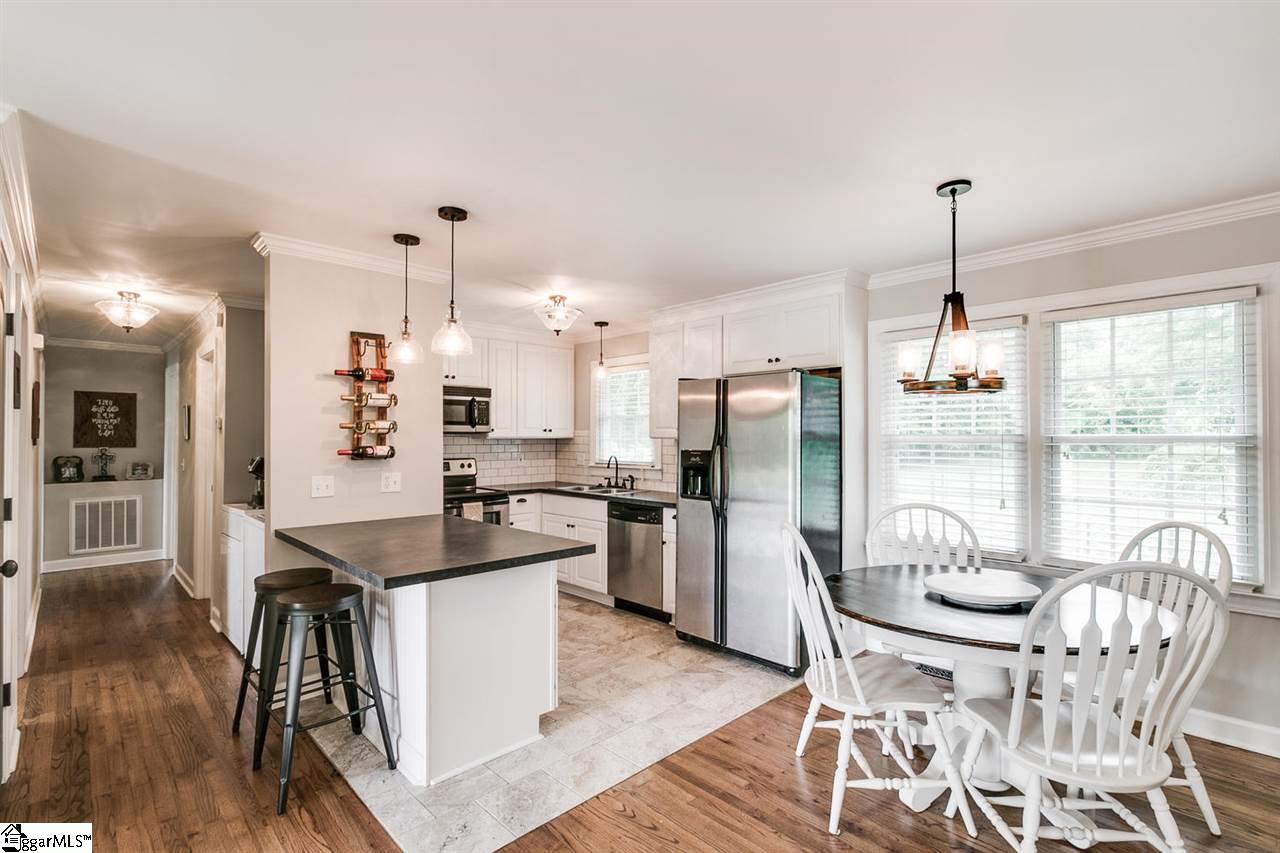 707 Hellams Street Fountain Inn, SC 29644 - Photo 13 of 31 Gallery Image 13