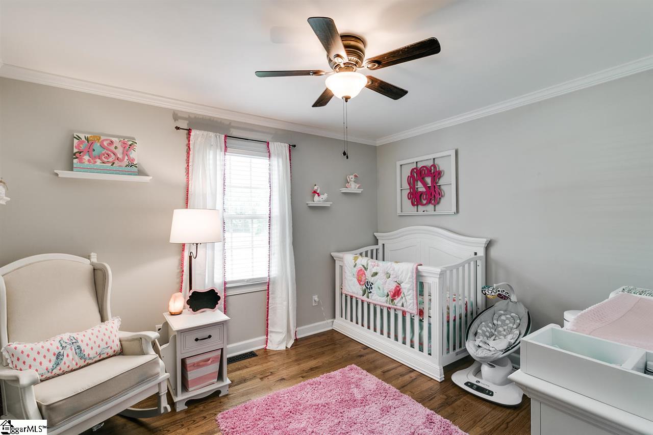 707 Hellams Street Fountain Inn, SC 29644 - Photo 15 of 31 Gallery Image 15