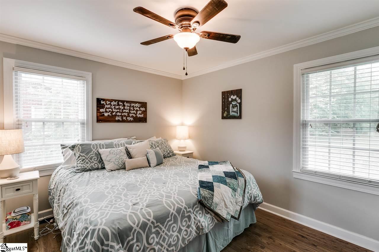 707 Hellams Street Fountain Inn, SC 29644 - Photo 18 of 31 Gallery Image 18