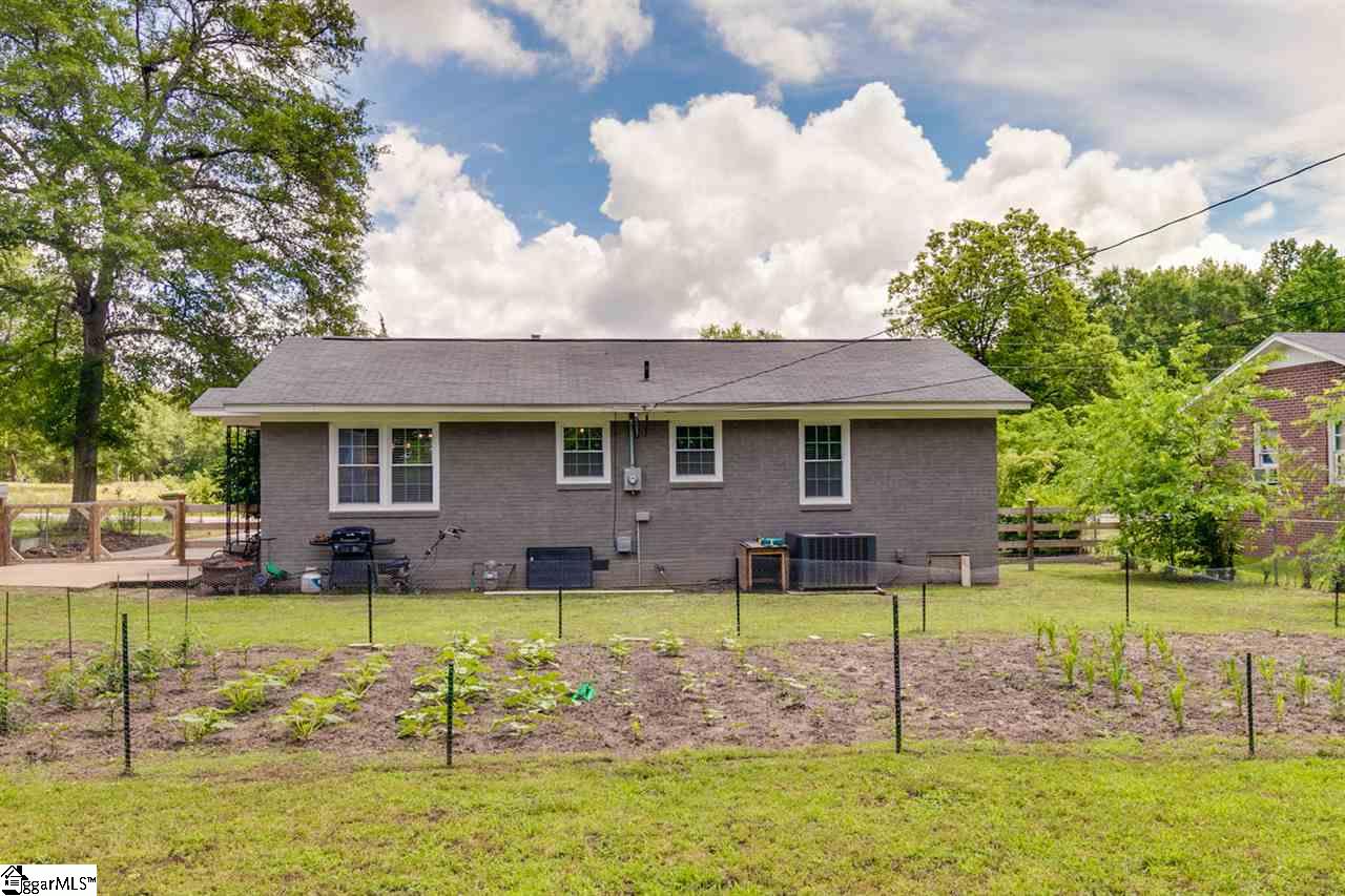 707 Hellams Street Fountain Inn, SC 29644 - Photo 27 of 31 Gallery Image 27