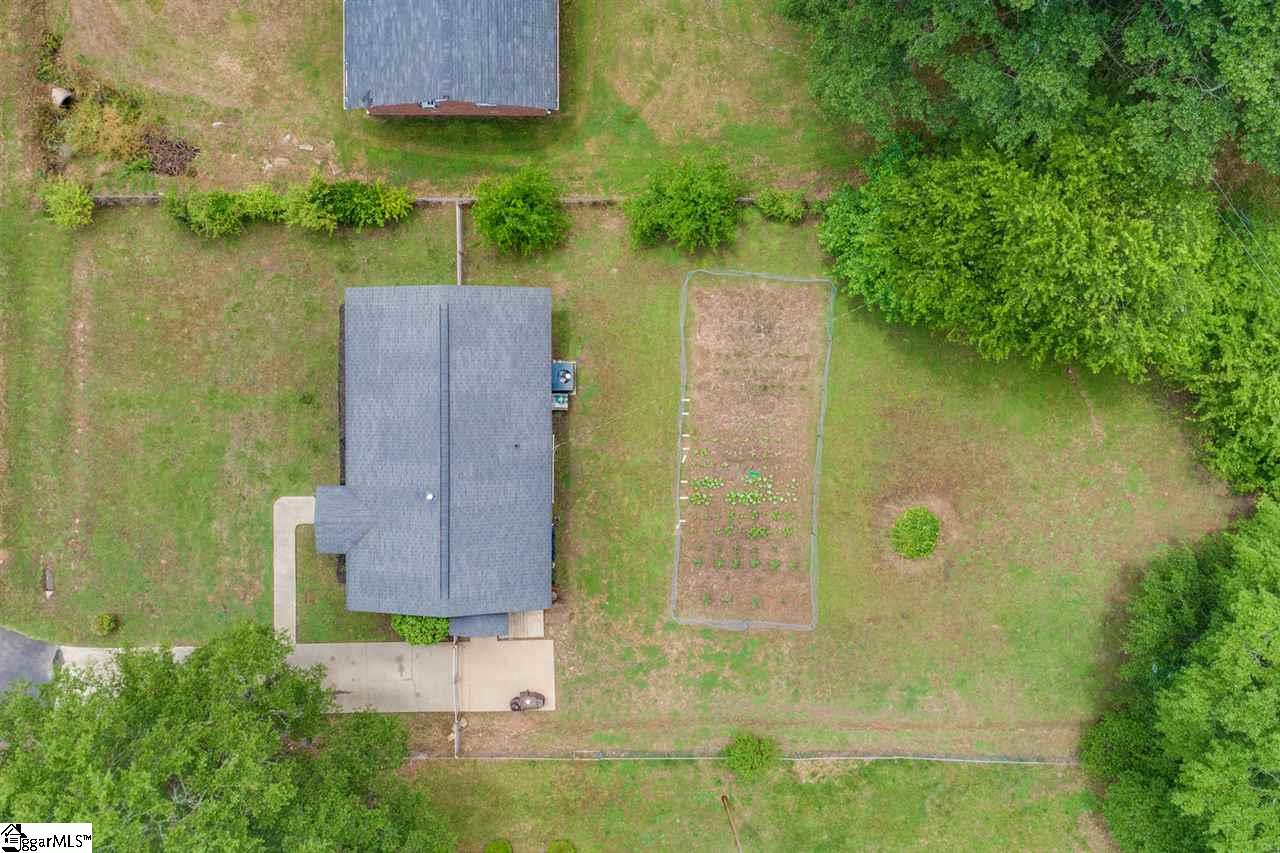 707 Hellams Street Fountain Inn, SC 29644 - Photo 31 of 31 Gallery Image 31
