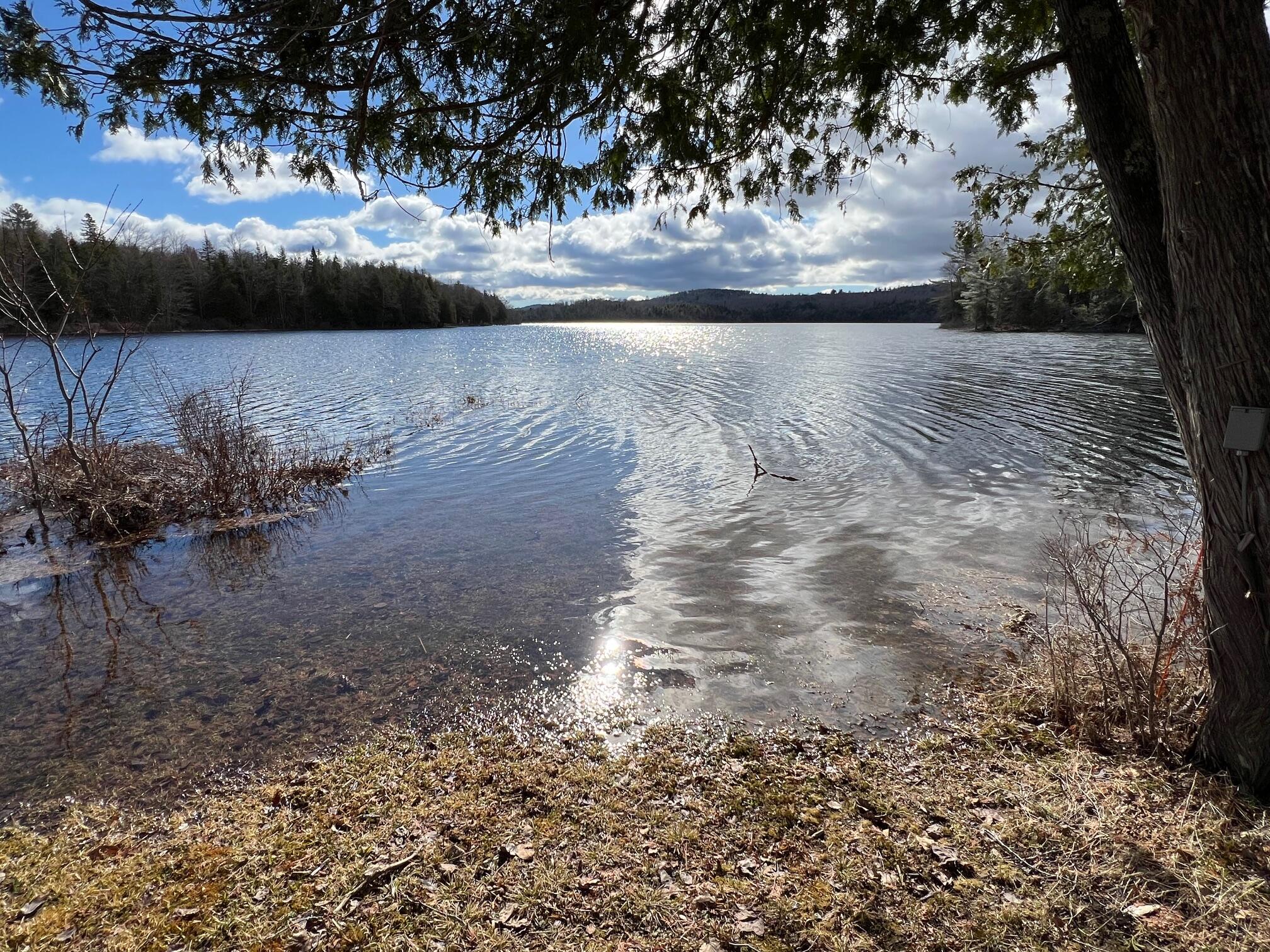 74 Ostrom Road Dover-Foxcroft, ME 04426 - Photo 5 of 36 5