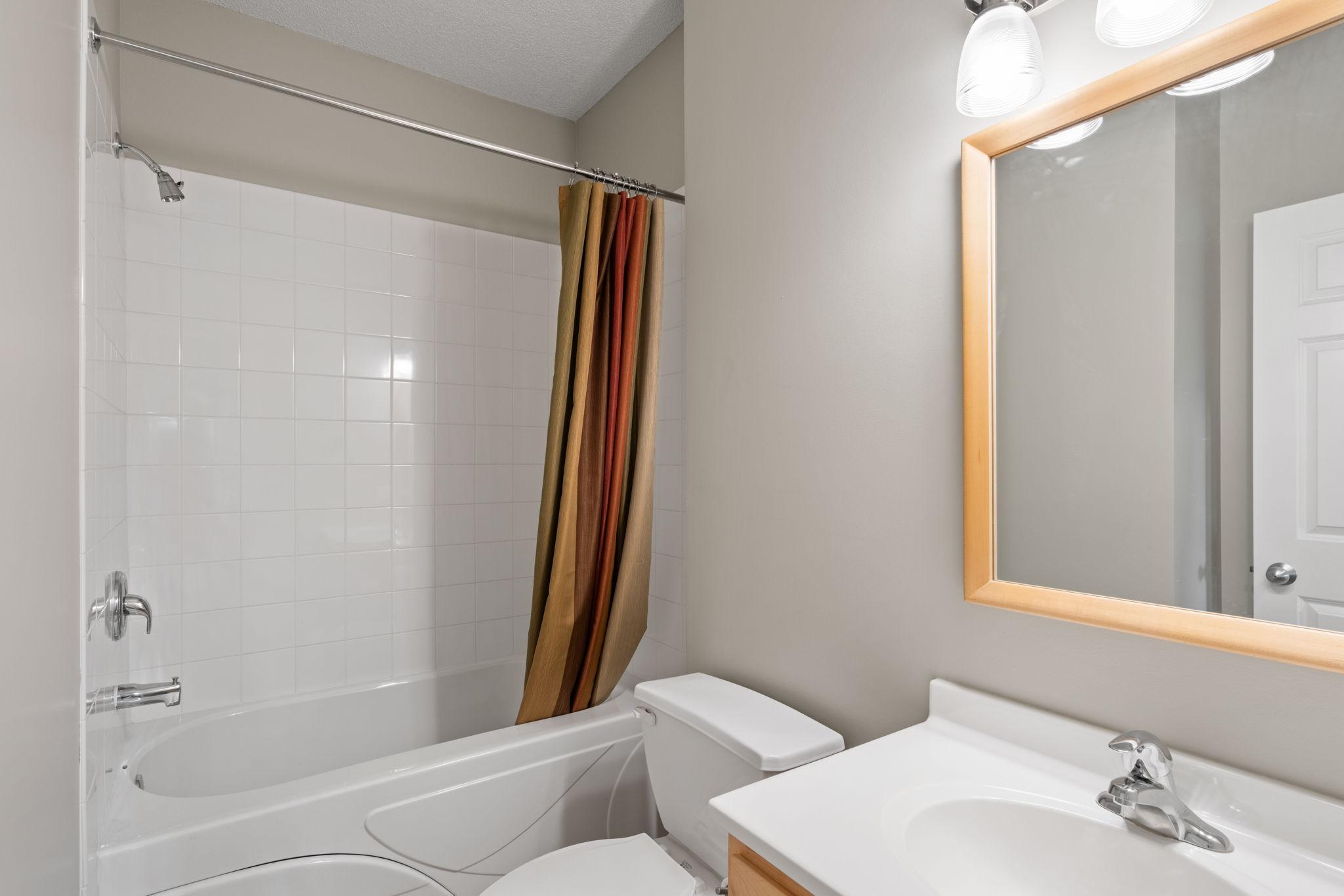 645 North 1st Street, Unit 409 Minneapolis, MN 55401 - Photo 15 of 22 Gallery Image 15