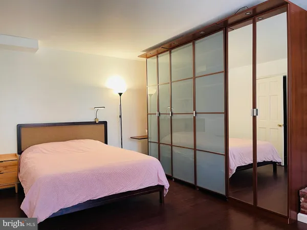 $1,050 | 928 A Venice Drive, Unit A, Silver Spring, MD 20904