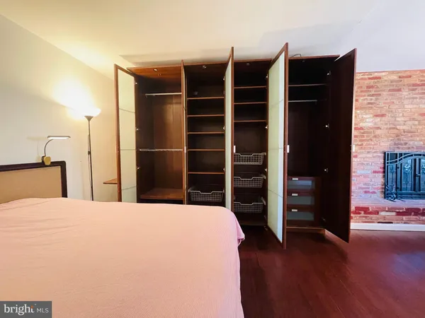 $1,050 | 928 A Venice Drive, Unit A, Silver Spring, MD 20904