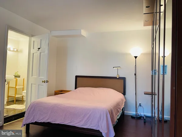 $1,050 | 928 A Venice Drive, Unit A, Silver Spring, MD 20904