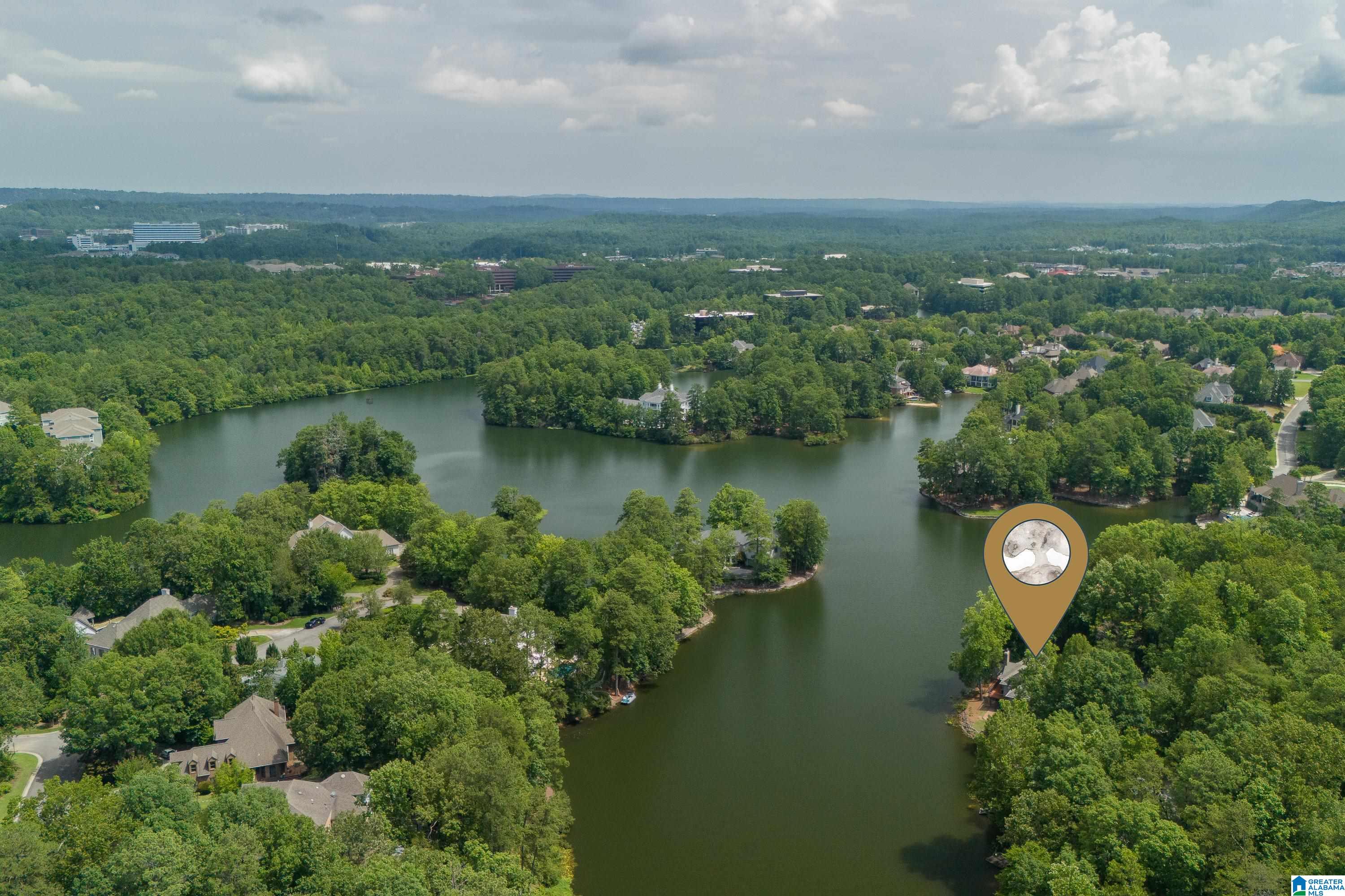 5006 Applecross Road Birmingham, AL 35242 - Photo 73 of 74