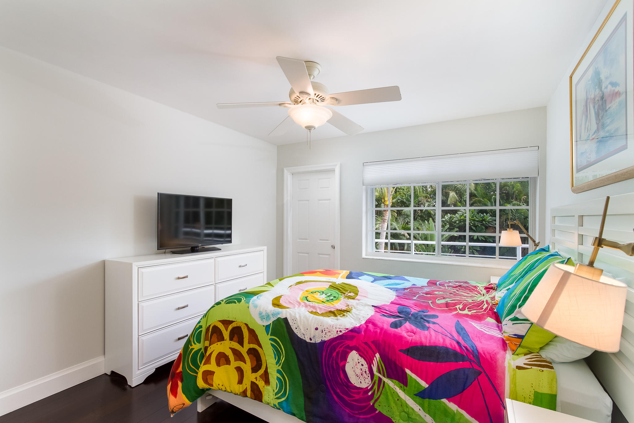 37 E Road Delray Beach, FL 33483 - Photo 25 of 38 37 East Rd - Delray Beach-30
