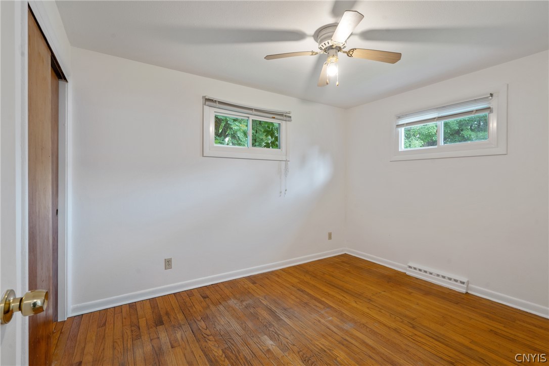 176 Ruth Avenue Syracuse, NY 13210 - Photo 18 of 26