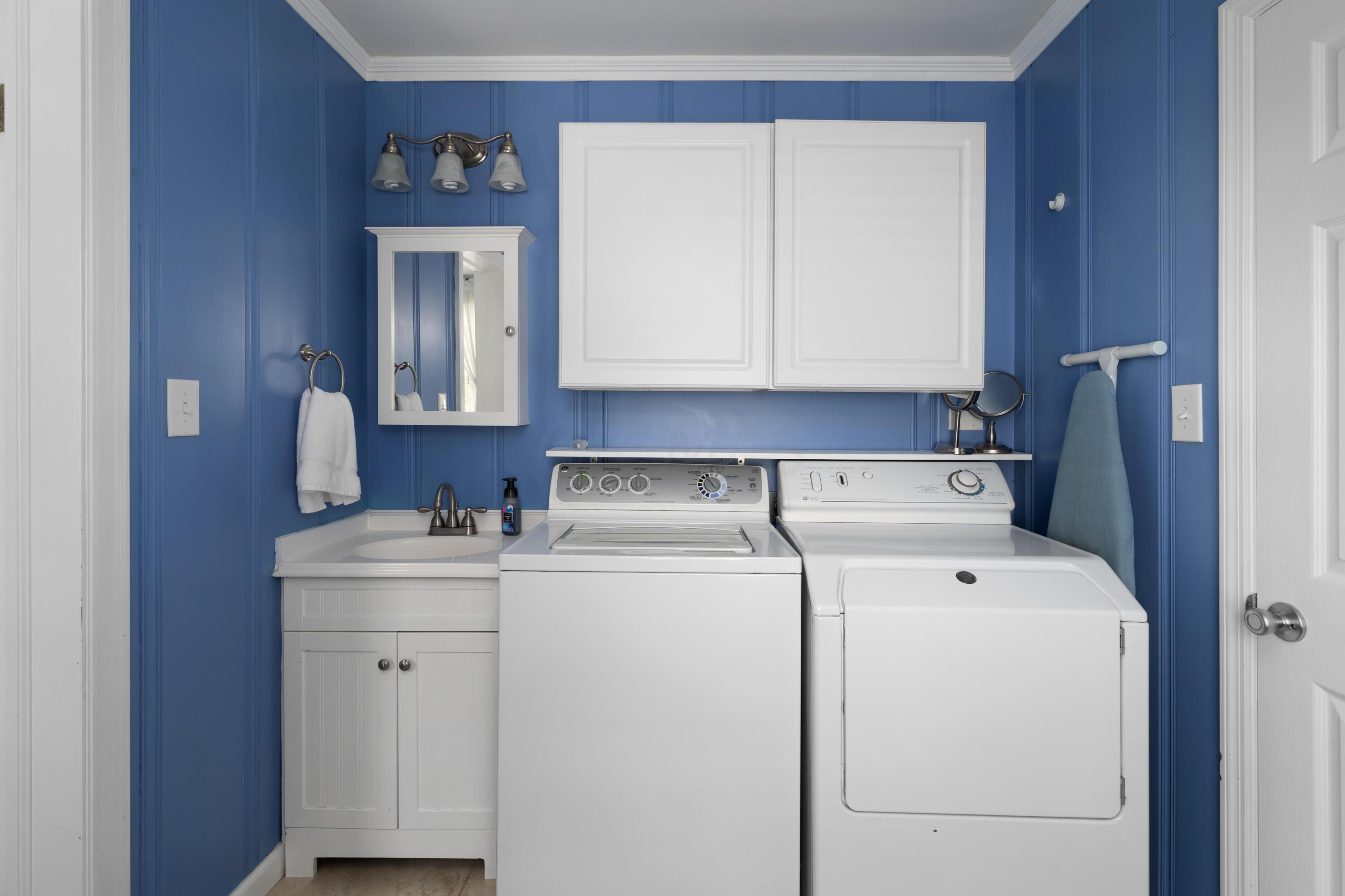 1019 Vernon Road Columbus, OH 43209 - Photo 10 of 35 1019 Vernon Road_MLS_20