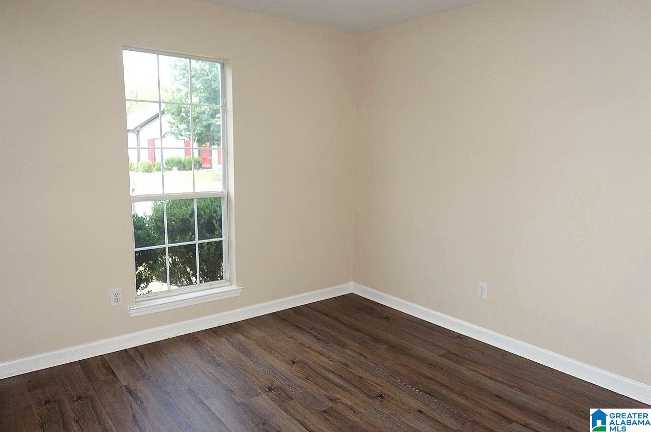 307 Mills Way Pelham, AL 35124 - Photo 19 of 27