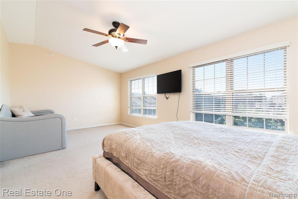 4311 Schaefer Road Dearborn, MI 48126 - Photo 14 of 22 Gallery Image 14
