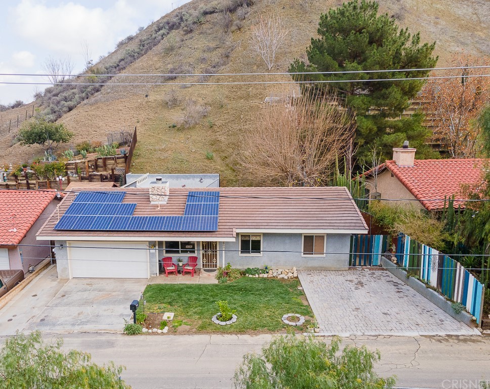 29002 Paradise Road Castaic, CA 91384 - Photo 1 of 1 Gallery Image 1