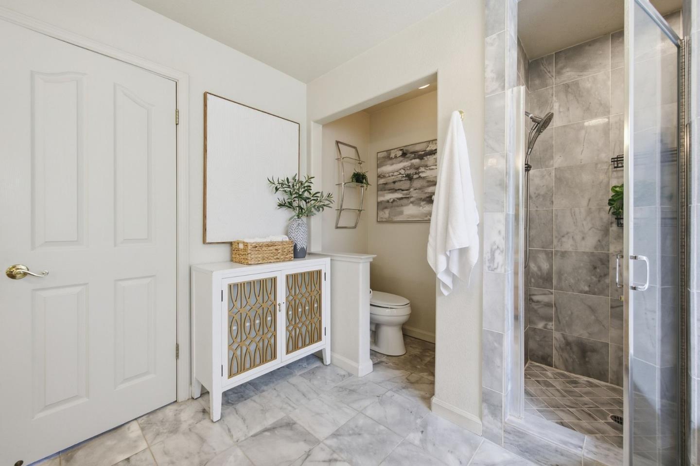 136 Redding Road Campbell, CA 95008 - Photo 38 of 60 Gallery Image 38