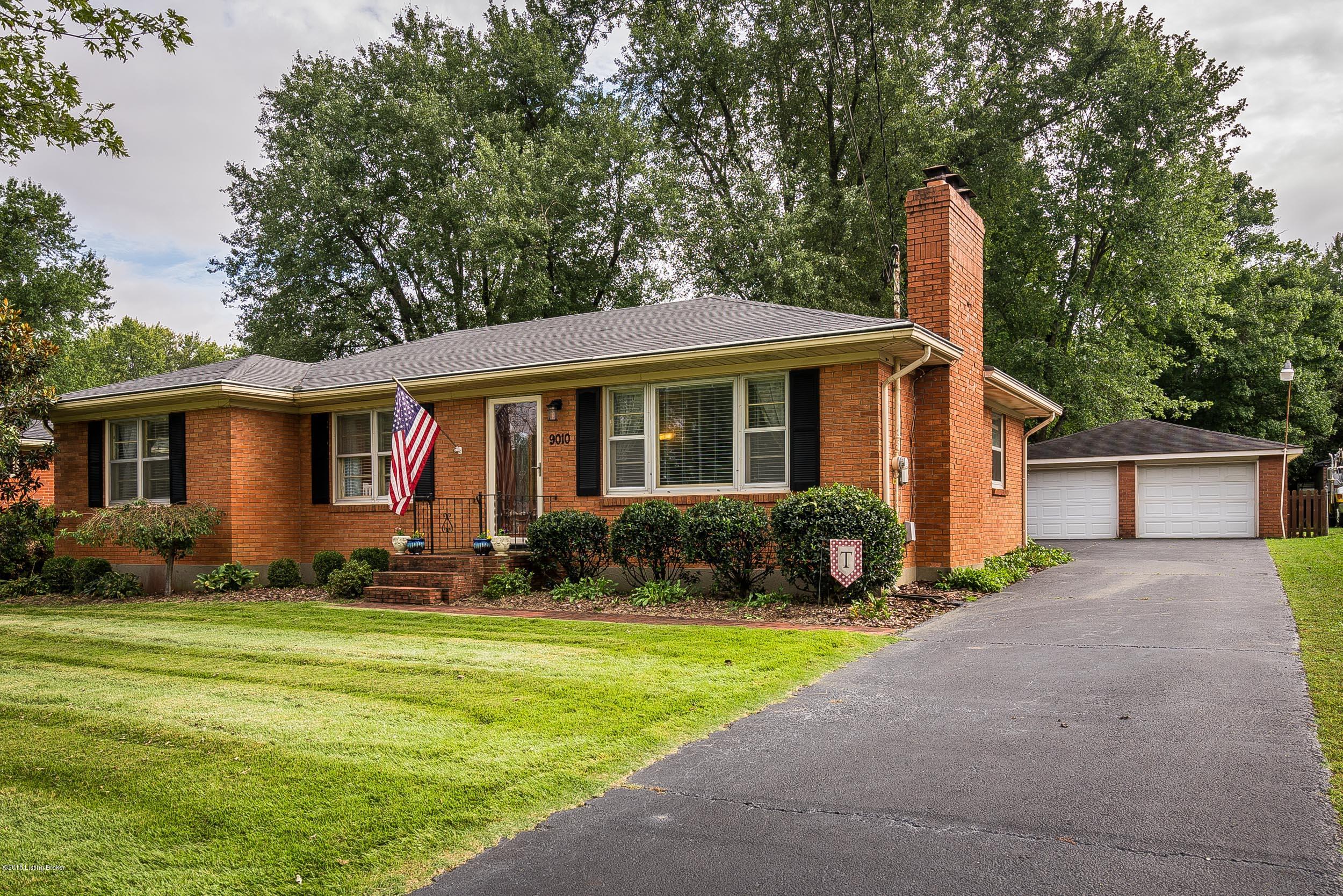 9010 Waltlee Rd-03