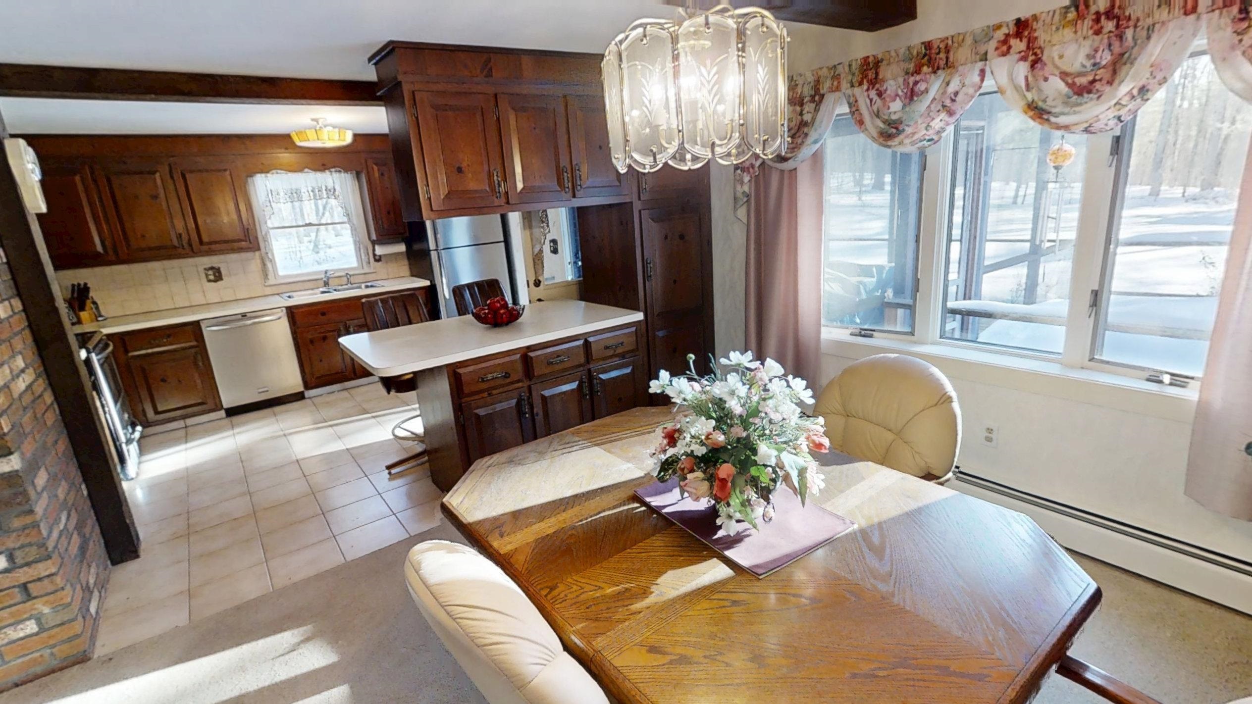 38 East Road Plaistow, NH 03865 - Photo 12 of 28 Gallery Image 12