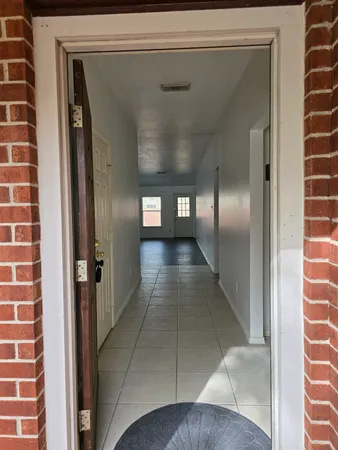 $2,100 | 2910 Plum Lake Drive, Pearland, TX 77584