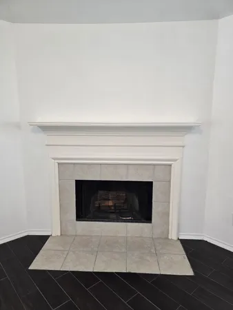$2,100 | 2910 Plum Lake Drive, Pearland, TX 77584