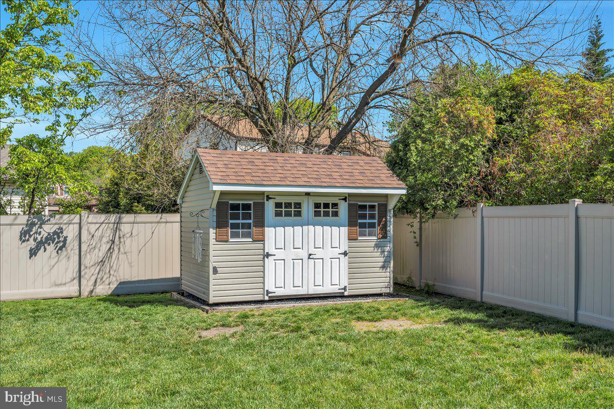 201 Sandringham Road Cherry Hill, NJ 08003 - Photo 36 of 36 Gallery Image 36