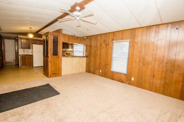 12199 Fernwood Drive Foley, AL 36535 - Photo 9 of 21