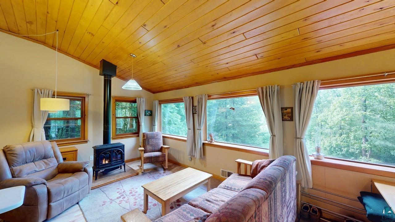 6975 Cramer Road Finland, MN 55603 - Photo 5 of 62