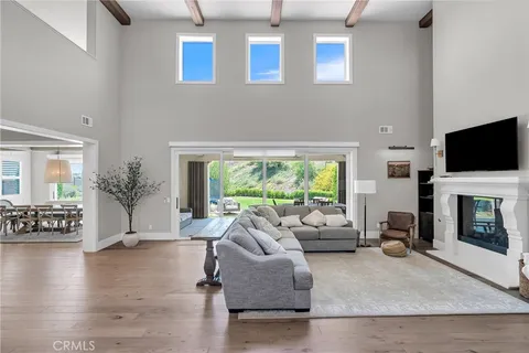 $1,499,900 | 12237 Cortona Place, Riverside, CA 92503