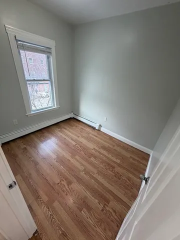 $3,500 | 83 Chelsea Street, Unit 3, Boston, MA 02128