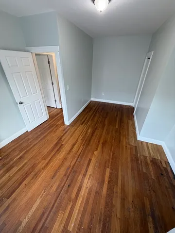 $3,500 | 83 Chelsea Street, Unit 3, Boston, MA 02128