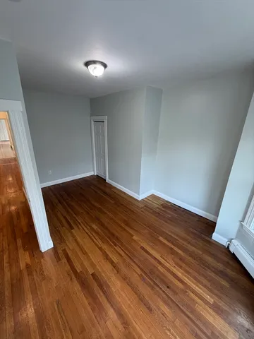 $3,500 | 83 Chelsea Street, Unit 3, Boston, MA 02128