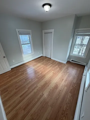 $3,500 | 83 Chelsea Street, Unit 3, Boston, MA 02128