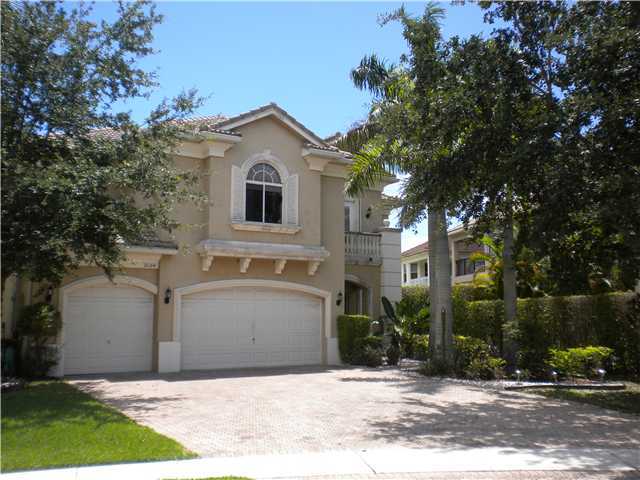 21184 Ponte Vista Circle Boca Raton, FL 33428 - Photo 1 of 18 Primary Photo
