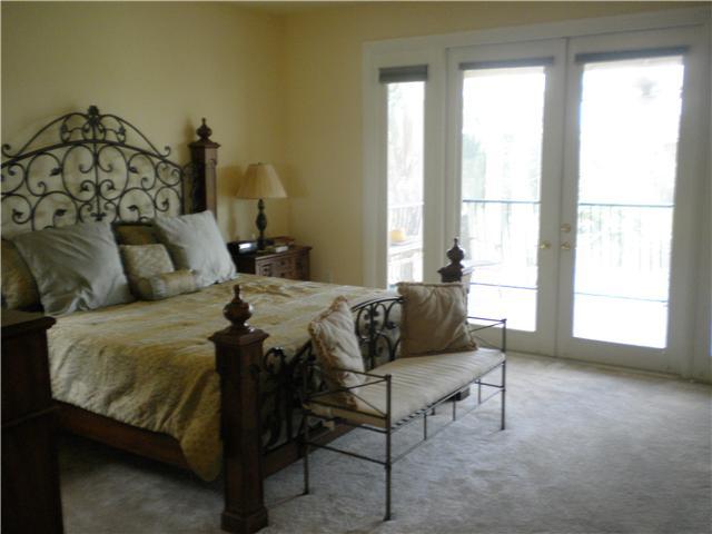 21184 Ponte Vista Circle Boca Raton, FL 33428 - Photo 11 of 18 Additional Photo