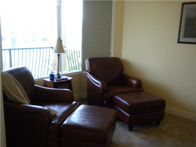 21184 Ponte Vista Circle Boca Raton, FL 33428 - Photo 12 of 18 Additional Photo
