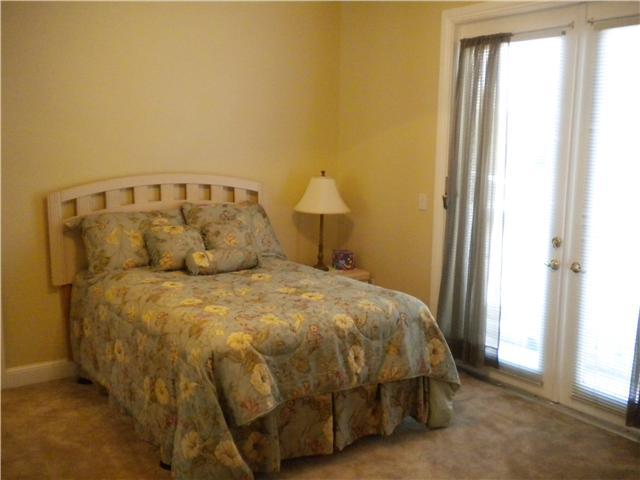 21184 Ponte Vista Circle Boca Raton, FL 33428 - Photo 15 of 18 Additional Photo