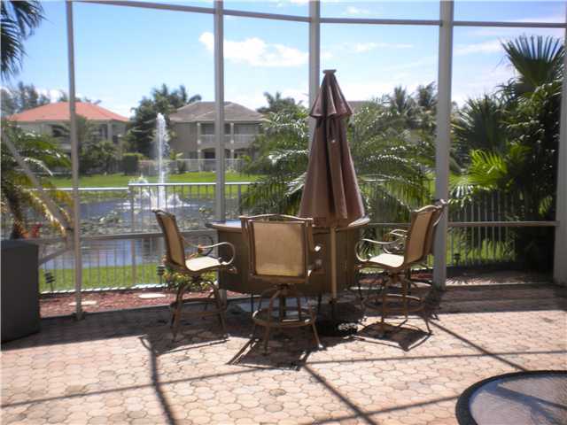 21184 Ponte Vista Circle Boca Raton, FL 33428 - Photo 16 of 18 Additional Photo