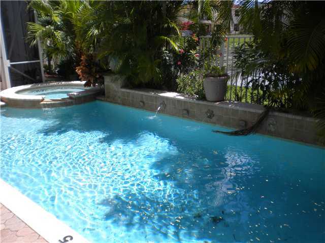 21184 Ponte Vista Circle Boca Raton, FL 33428 - Photo 17 of 18 Additional Photo