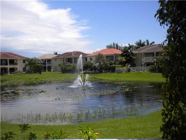 21184 Ponte Vista Circle Boca Raton, FL 33428 - Photo 18 of 18 Additional Photo