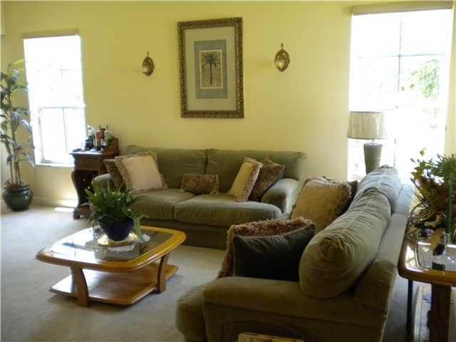 21184 Ponte Vista Circle Boca Raton, FL 33428 - Photo 3 of 18 Additional Photo