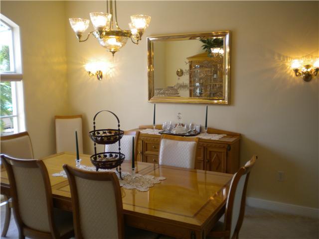 21184 Ponte Vista Circle Boca Raton, FL 33428 - Photo 4 of 18 Additional Photo