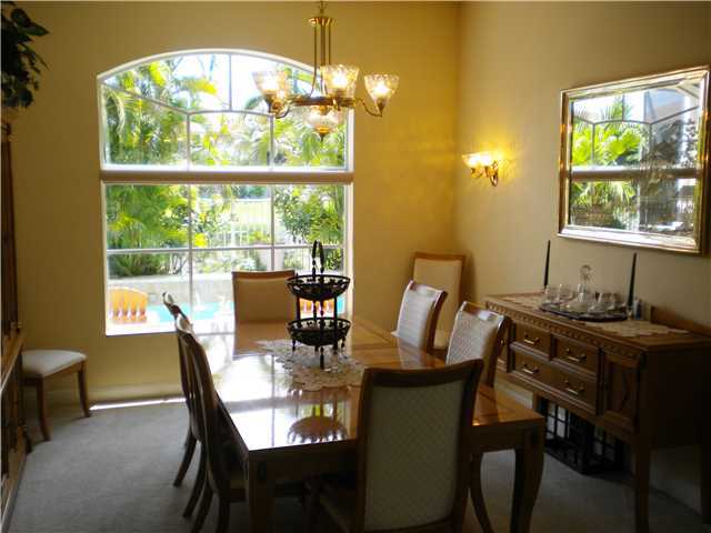 21184 Ponte Vista Circle Boca Raton, FL 33428 - Photo 5 of 18 Additional Photo