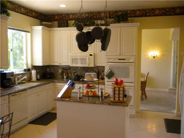 21184 Ponte Vista Circle Boca Raton, FL 33428 - Photo 6 of 18 Additional Photo