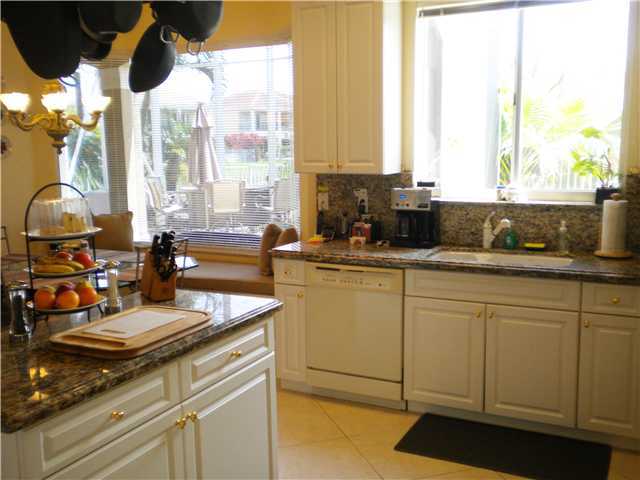 21184 Ponte Vista Circle Boca Raton, FL 33428 - Photo 7 of 18 Additional Photo