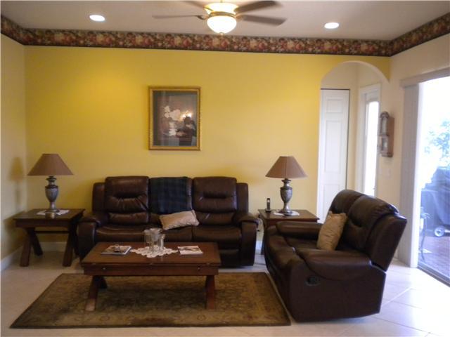 21184 Ponte Vista Circle Boca Raton, FL 33428 - Photo 9 of 18 Additional Photo