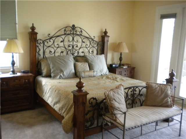 21184 Ponte Vista Circle Boca Raton, FL 33428 - Photo 10 of 18 Additional Photo